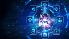 What Is Thunder VPN and How to Use?